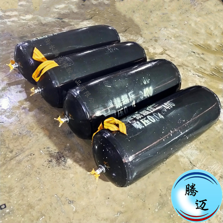 橡膠水堵氣囊 橡膠管道堵漏氣囊 供應(yīng) 橡膠水堵氣囊 橡膠管道堵漏氣囊 供應(yīng)