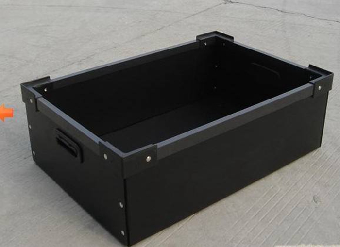 蘇州超盛 透明pp板材 pp板材 白色塑料板材 實力工廠 蘇州超盛 透明pp板材 pp板材 白色塑料板材 實力工廠