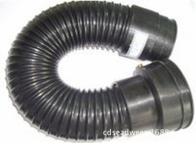 1613689101阿特拉斯進(jìn)氣軟管_atlascopco橡