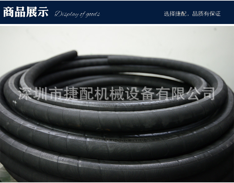 未標(biāo)題-11-恢-恢復(fù)的_05