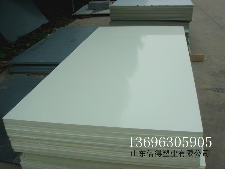 DSC09007副本_副本