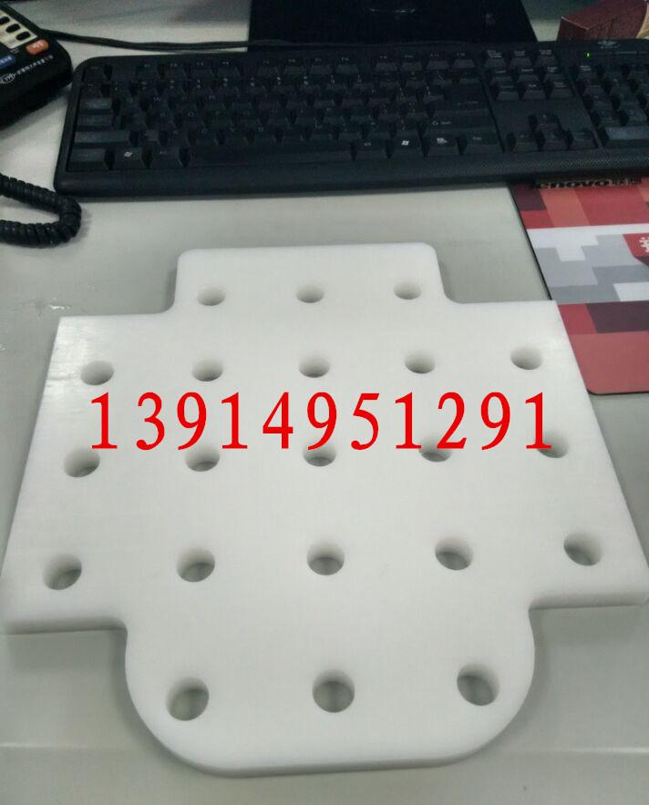 QQ圖片20150812084217_副本