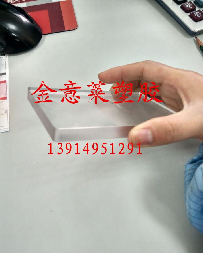 QQ圖片20150512150026_副本