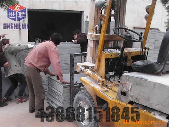 供應(yīng)鏡面PVC板-PP板PVC板空心磚托板 塑料板 pvc板 pvc硬板