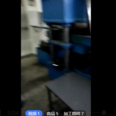 非標(biāo)定制黑色丁晴橡膠商用器件圓形墊片機(jī)械化工行業(yè)丁晴橡膠墊片