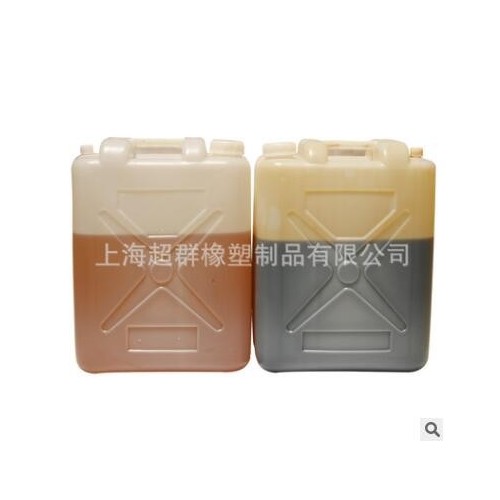 批發(fā)硬質(zhì)發(fā)泡保溫材料 聚氨酯組合料黑白料 通用型聚氨酯發(fā)泡原料