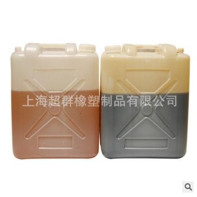 批發(fā)硬質(zhì)發(fā)泡保溫材料 聚氨酯組合料黑白料 通用型聚氨酯發(fā)泡原料