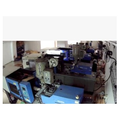 專業(yè)TPE注塑，TPE產(chǎn)品成型模具開發(fā)