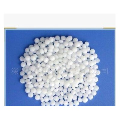 供應TPR注塑專用料本色，黑色原料