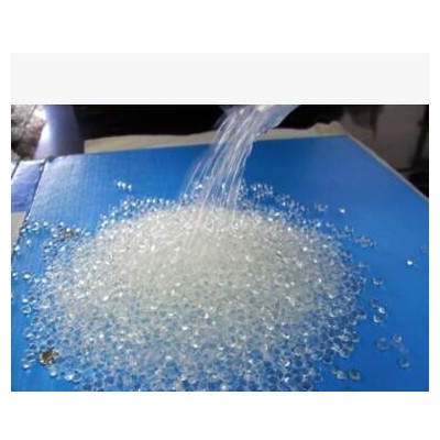 TPU手機套專用料90度透明料