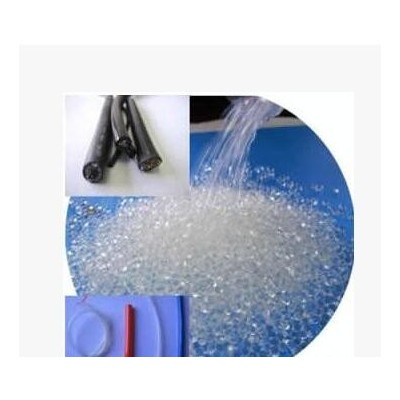 85度 PU料/深圳/80A，85A ，90A