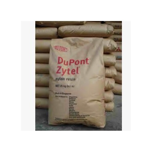 TPEE/華陽(yáng)/TPEE 55D 63D 65D 72D