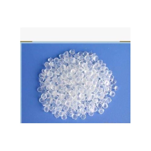 供應(yīng)TPE0A，0度料