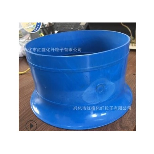 自產(chǎn)PVC再生塑料軟質(zhì)電線(xiàn)電纜護(hù)套 農(nóng)田灌溉管件球閥硬質(zhì)特級(jí)顆粒