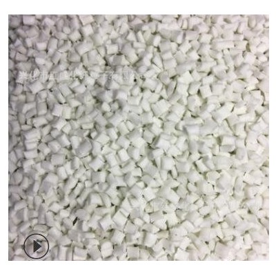 PBT再生塑料 訂制批發(fā) 自產(chǎn)現(xiàn)貨 不加纖 未增強 可改性塑料顆粒