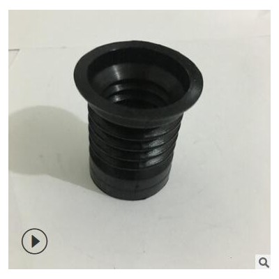 全自動滾筒洗衣機水堵排水堵