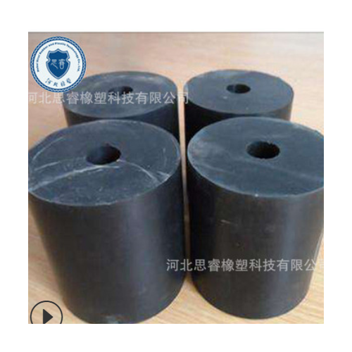 振動平臺用橡膠復合彈簧減震彈簧 減震橡膠彈簧減震彈簧橡膠柱