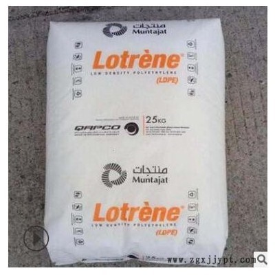 現(xiàn)貨LDPE卡塔爾石化MG12 擠出級 注塑級 高強(qiáng)度 低密度聚乙烯