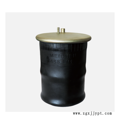 底盤空氣彈簧產(chǎn)品