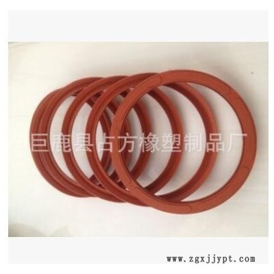 廠(chǎng)家直銷(xiāo)耐高溫油缸油封氟橡膠YXDYXdUNDH油封防塵進(jìn)口原材料油封