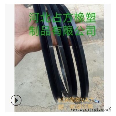 廠(chǎng)家現(xiàn)貨直銷(xiāo) 大尺寸O型密封圈 O密封墊 直徑80米以?xún)?nèi)都有模具