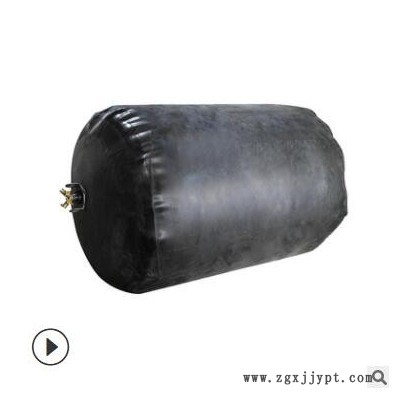 廠(chǎng)家現(xiàn)貨供應(yīng)多管徑卦堵氣囊 污水管道實(shí)驗(yàn)氣囊 橡膠氣囊充氣芯模