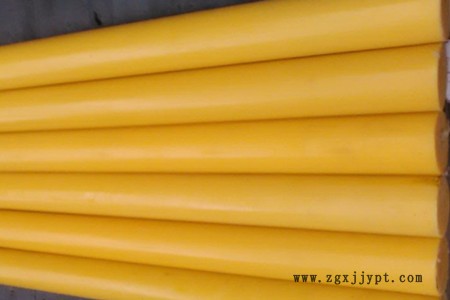 細(xì)節(jié)圖3