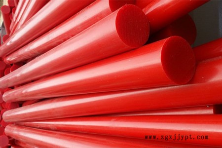 細(xì)節(jié)圖2