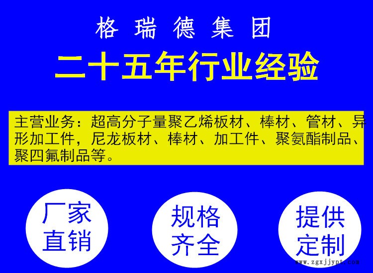 詳情頁(yè)第一張