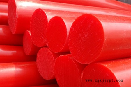 產(chǎn)品細(xì)節(jié)圖1