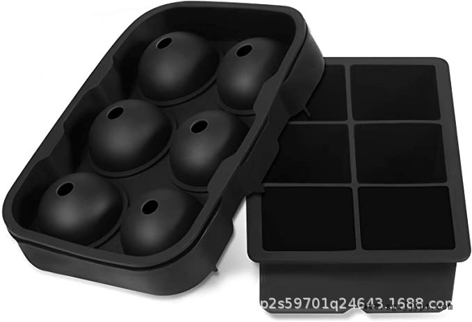 大號(hào)威士忌冰格