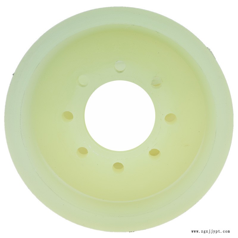 O1CN01H6Dw7B1XiLeYfVckr_!!1049