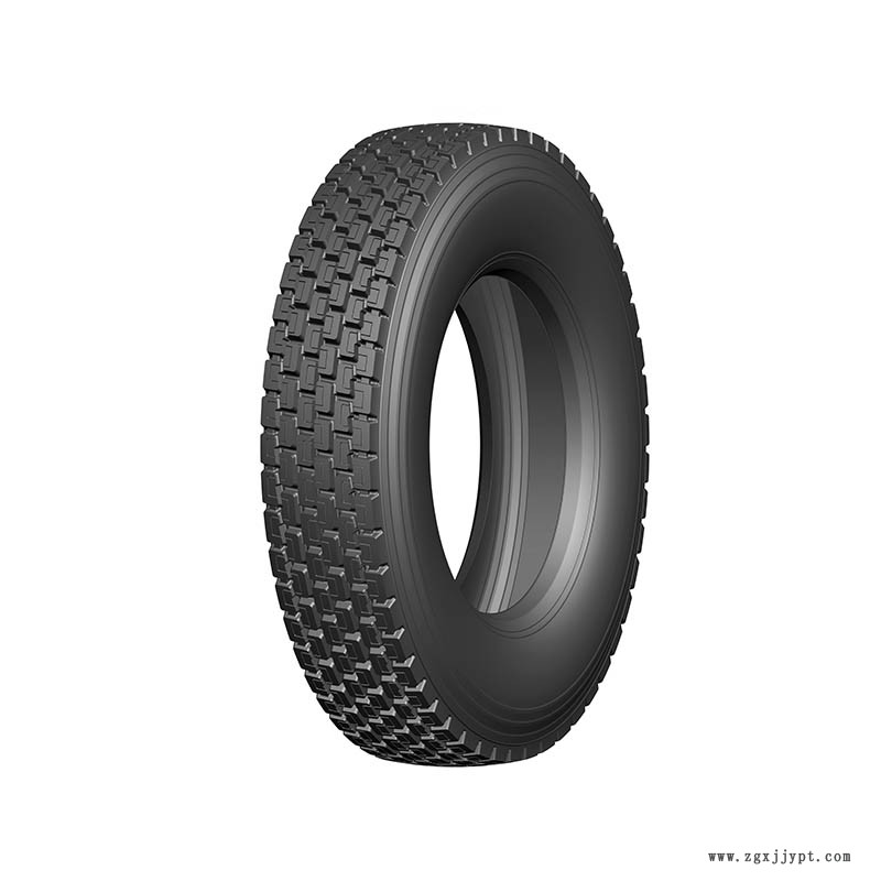 中長(zhǎng)途無(wú)內(nèi)胎輪胎.jpg 中長(zhǎng)途無(wú)內(nèi)胎輪胎.jpg