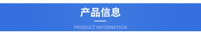 內(nèi)頁(yè)1_05