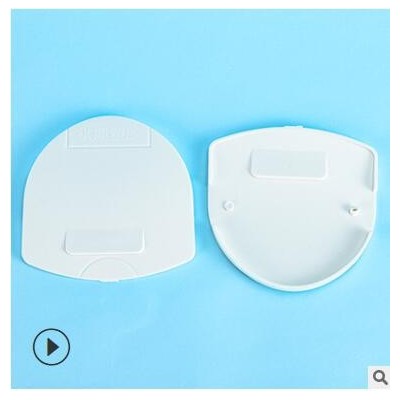 改性PP料白色黑色V0級(jí)防火阻燃增韌高光無(wú)鹵聚丙烯塑料原料