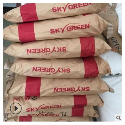 PCTG塑料T110韓國(guó)SK注塑級(jí)食品級(jí)抗紫外線高韌性高沖擊