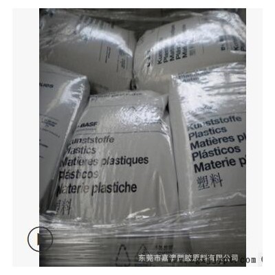 PA6 德國(guó)巴斯夫B3EG3注塑級(jí)15%玻纖增強(qiáng)熱穩(wěn)定性脫模應(yīng)用汽車(chē)領(lǐng)域