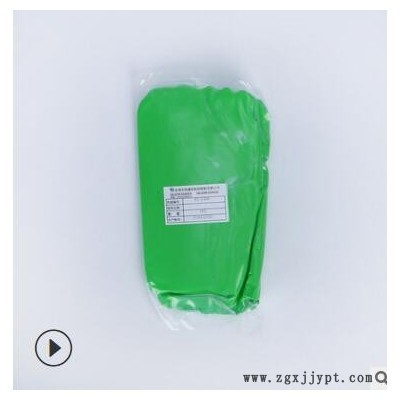 食品級硅膠色母 餐具餐盒橡膠制品固體硅膠著色劑色母料