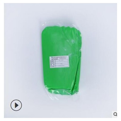 食品級(jí)硅膠色母 餐具餐盒橡膠制品固體硅膠著色劑色母料