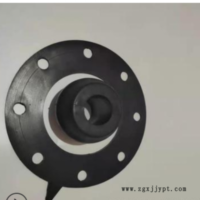 廠家批發(fā)標(biāo)準(zhǔn)異形 丁腈橡膠墊 質(zhì)量誠信 可定做加工