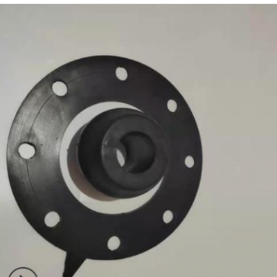 廠家批發(fā)標準異形 丁腈橡膠墊 質(zhì)量誠信 可定做加工