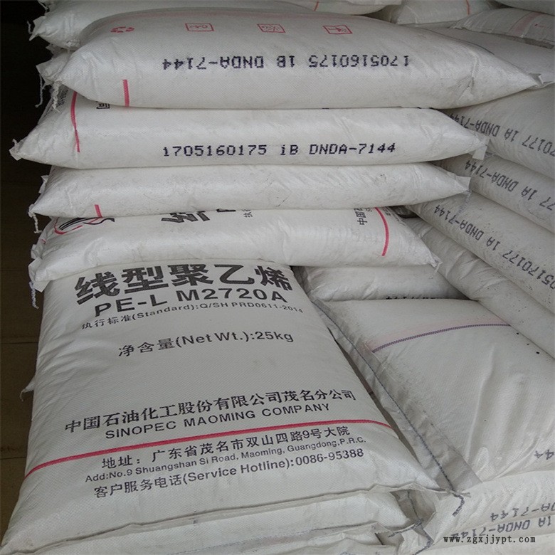 src=http___cbu01.alicdn.com_im