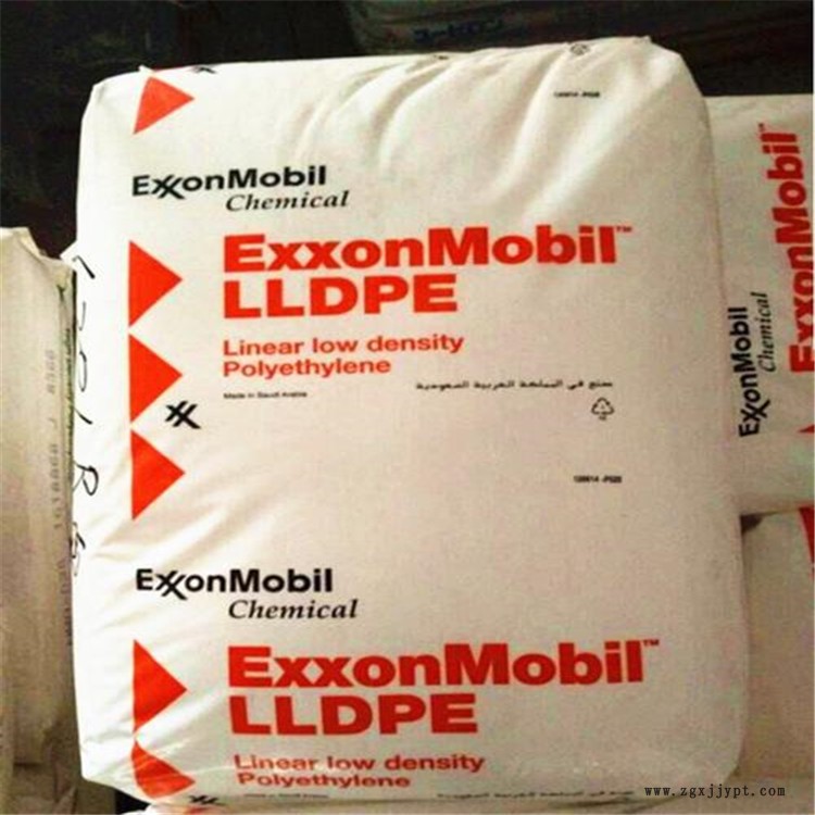 LLDPE LL6101XR?？松梨?