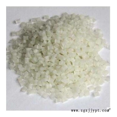 增強阻燃PA66尼龍加纖本色30GF20再生黑色改性紅磷G25無鹵溴阻燃