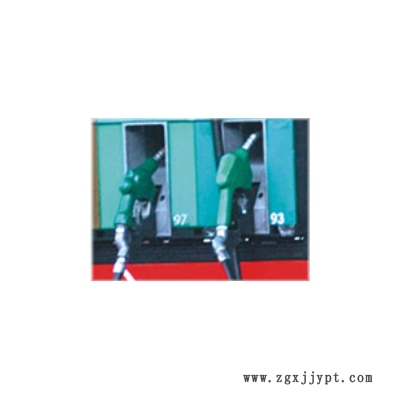 產(chǎn)品型號：AS15重型高脈沖多層鋼絲纏繞增強橡膠外覆液壓軟管