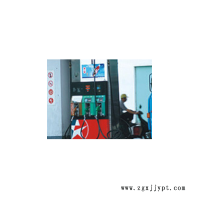 產(chǎn)品型號：AB01鋼絲增強的外覆橡膠的液壓軟管