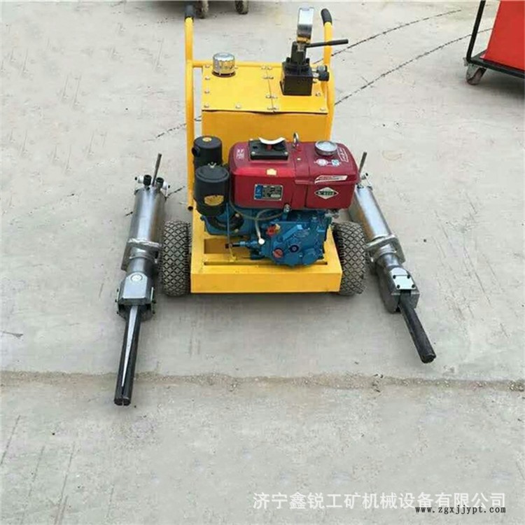 O1CN012Ep9C127CaN52qmSQ_!!2200