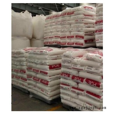 LC170 透明級(jí)POE 韓國LG化學(xué) LC 170 塑料改性 汽車配件 PE管材