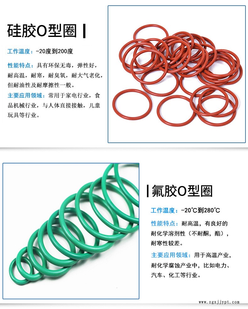 密封圈_07