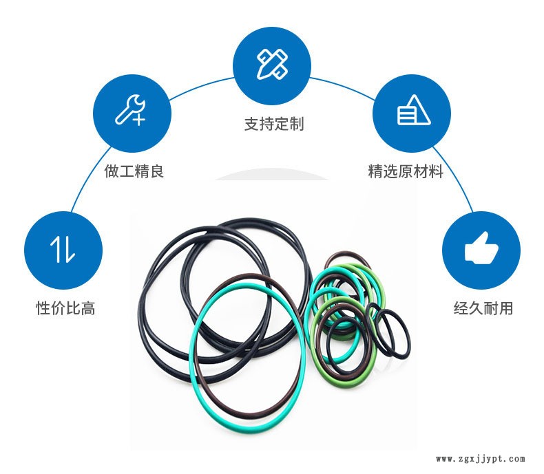 7415b5d0b5aeaf006478a0ae507345